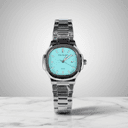 Tiffany Dial